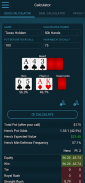 Poker Bankroll Tracker screenshot 10