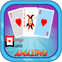 Solitaire Merge World - Baixar APK para Android | Aptoide