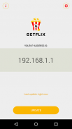 Getflix screenshot 2