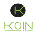 KOIN Wallet APP (xKN)