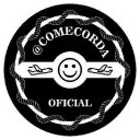 ComeCorda Icon