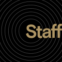 WRF Staff Icon