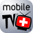 Mobile TV Switzerland