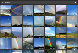 Image Search - PictPicks screenshot 5