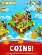 Coin King - The Slot Master screenshot 6
