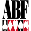 ABF