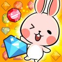 Raby Jewelry - Baixar APK para Android | Aptoide