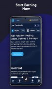 HeavenGamers: Earn Money screenshot 4