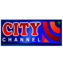 Citytv News Kasargode Icon