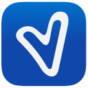 Acute Oncology Support
