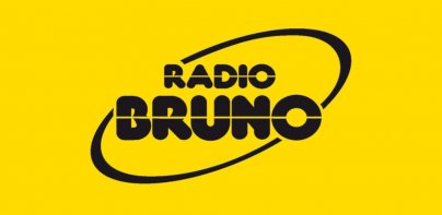 Radio Bruno