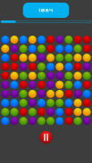 Bubble Breaker - Bubble Pop Game 🎉 screenshot 6