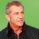 Mel Gibson Soundboard