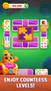 Domino Dreams™ screenshot 3