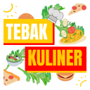 Tebak Kuliner