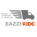 EAZZI APP Icon