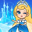 Paper Princess - Doll Dress Up - Baixar APK para Android | Aptoide