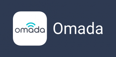 TP-Link Omada