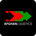 Afghan Logistics Passenger