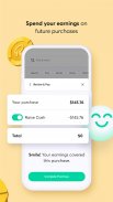 Raise: Shop, Earn, Repeat screenshot 3