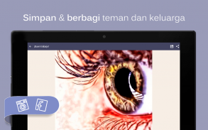 SuperPhoto - Efek & Filter screenshot 11