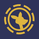 Roobet icon