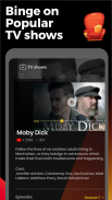 OTT Watch - Shows, Movies, TV screenshot 3