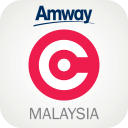 Amway Central Malaysia Icon