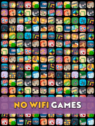 Offline Games - No Wifi Games screenshot 12