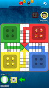 Ludo Blast screenshot 3