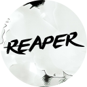 Reaper - Icon Pack