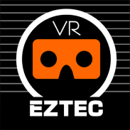 EZTEC RC screenshot 0