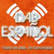 DAB Español screenshot 3