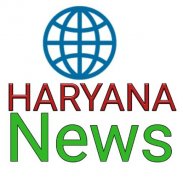 Haryana News - हरियाणा हिंदी लाइव टीवी screenshot 0