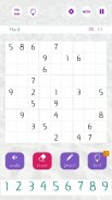 Art of Sudoku screenshot 6