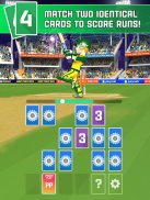 T20 Card Cricket screenshot 5