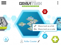 GraviTrax screenshot 1