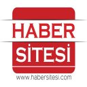Haber Sitesi Icon