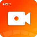 Screen Recorder-Video Recorder
