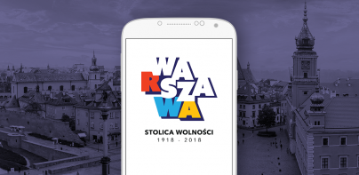 Wasza Warszawa