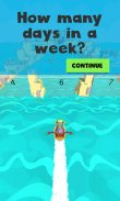 Trivia Island screenshot 17