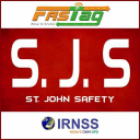 S.J.S - Baixar APK para Android | Aptoide