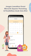 Aiva Parenting - Permainan Anak screenshot 1