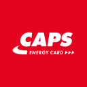 Caps Energy Finder