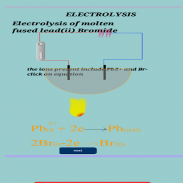 electrolysis screenshot 10