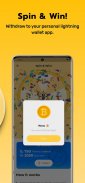 Simple Bitcoin: Learn & Earn screenshot 1