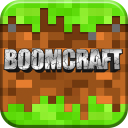 BoomCraft icon