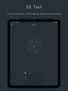 Black Math screenshot 6
