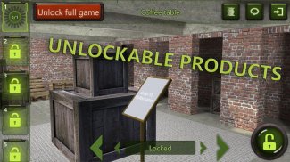 机床机器 3D ： 铣 床 车 床模 拟 游 戏 screenshot 4