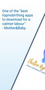 Christian Hypnobirthing screenshot 23